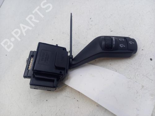 Steering column stalk FORD FOCUS II (DA_, HCP, DP) 2.5 RS | BP35886163I23 - Image 5