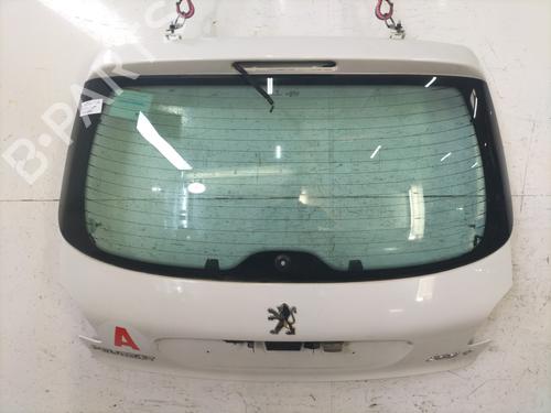 BP31090754C6 main image