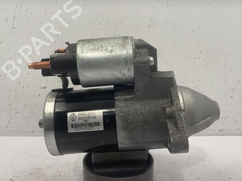 Starter RENAULT TWINGO III (BCM_, BCA_) 1.0 SCe 65 (BCMJ) | BP25758333M8 - Image 4