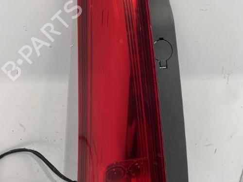 Used Left tailgate light Left tailgate light KIA CEE'D SW (ED) 2.0 CRDi 140 (140 hp) 22832660 22832660