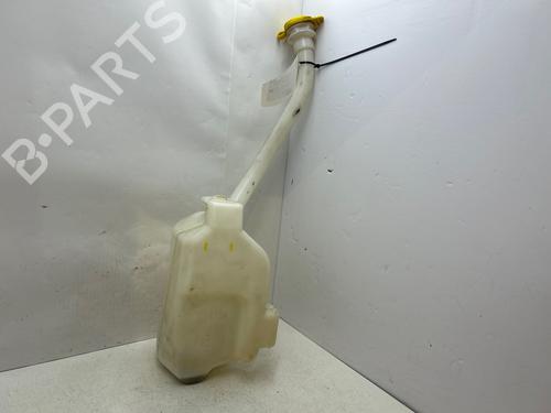 Used Windscreen washer tank Windscreen washer tank RENAULT KANGOO Express (FW0/1_) [2008-2026] 35886942 35886942