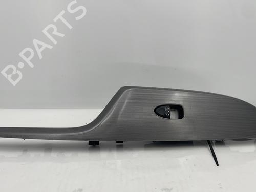 Used Right front window switch HONDA CIVIC VIII Hatchback (FN, FK) 2.2 CTDi (FK3) (140 hp) 30874774