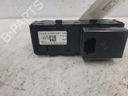 Switch RENAULT ZOE (BFM_) ZOE (BFMD) | BP24894528I30  - Image 5