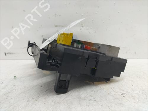 Fuse box PEUGEOT EXPERT Van (VF3A_, VF3U_, VF3X_) 2.0 HDi 130 | BP29834326E1 