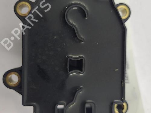 Used Ignition coil Ignition coil RENAULT TWINGO II (CN0_) 1.2 16V (CN0K, CN0V, CN0A) (76 hp) 22822316 22822316