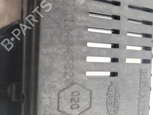 Instrument cluster RENAULT ZOE (BFM_) ZOE (BFMD) | BP25331514C47 - Image 4