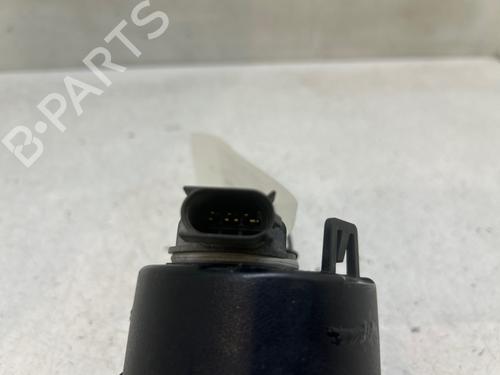 Right front indicator JEEP WRANGLER III (JK) 2.8 CRD | BP39214589C33 - Image 4