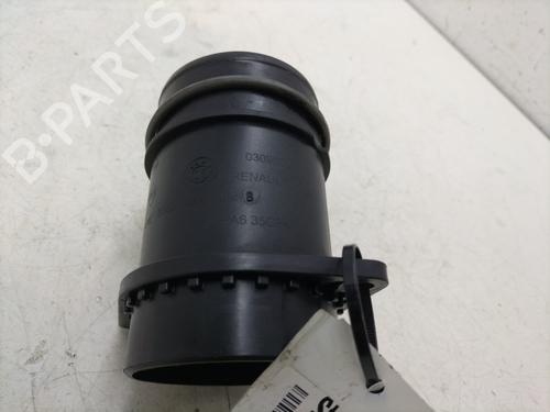 Mass air flow sensor RENAULT CLIO III (BR0/1, CR0/1) 1.5 dCi (C/BR0G, C/BR1G) | BP28054176M95 
