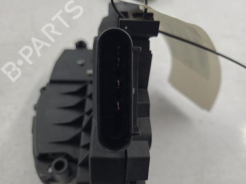 Rear right lock FORD FOCUS III Turnier 2.0 TDCi | BP22823741C99 