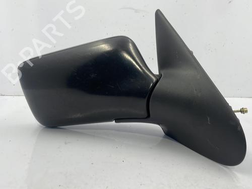 Right mirror SEAT IBIZA II (6K1) 1.9 TDI | BP22831033C27 