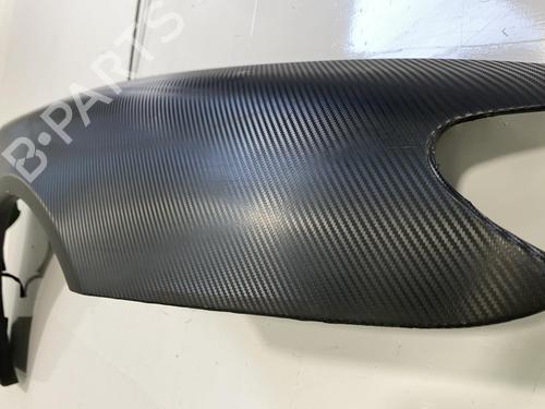 Right front fenders PEUGEOT 406 Coupe (8C) 2.0 16V | BP22827508C42 