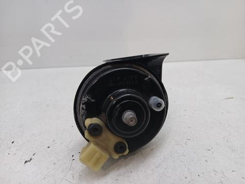 Horn RENAULT TWINGO II (CN0_) | BP36683904E13 - Image 4