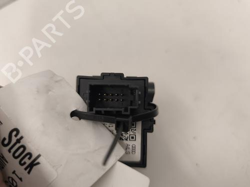 Used Switch Switch AUDI A3 Sportback (8VA, 8VF) [2012-2021] 26732082 26732082