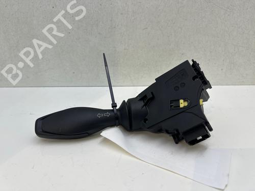 Switch FORD FIESTA VI (CB1, CCN) 1.25 | BP36004240I30 - Image 3
