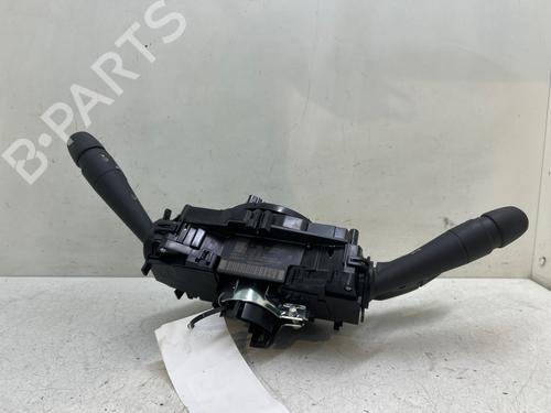 Devioluci CITROËN C3 III (SX) 1.2 PureTech 82 | BP38326633I23 - Image 2