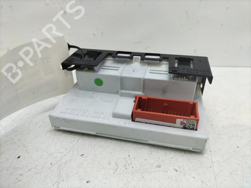 Display monitor RENAULT MEGANE II (BM0/1_, CM0/1_) 1.6 16V (BM0C, CM0C) | BP29516036C48 