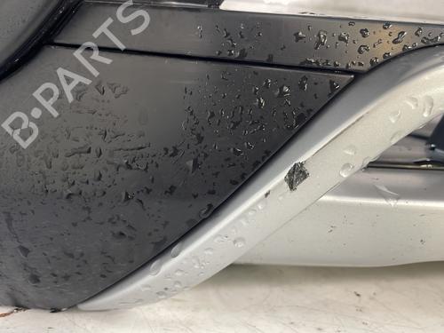 Pare-chocs avant RENAULT ESPACE V (JR_)  | BP29833966C7 