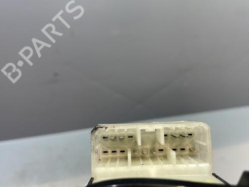 Left front window switch FIAT SEDICI (189_) 2.0 D Multijet | BP29466578I27 