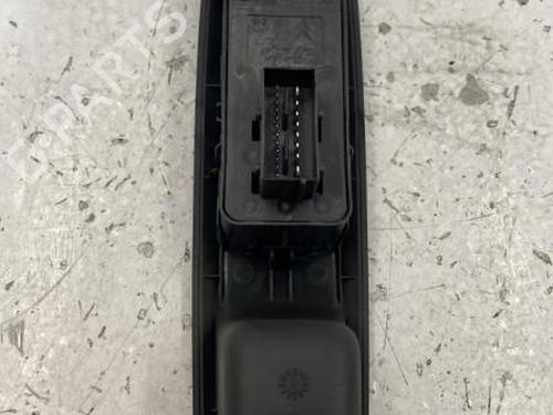 Switch CITROËN C4 II (NC_) 1.6 HDi 90 | BP22841476I30 