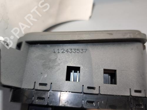 Switch KIA SOUL II (PS) EV Electric | BP29438871I30 