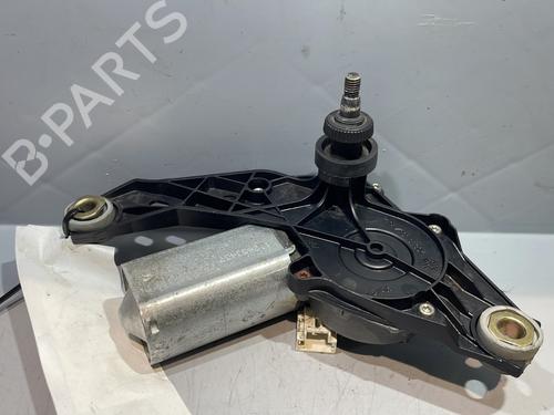 Rear wiper motor CITROËN SAXO (S0, S1) 1.1 X, SX | BP29339019M102 