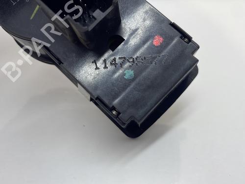 Switch OPEL ASTRA J (P10) 1.7 CDTI (68) | BP30134804I30 