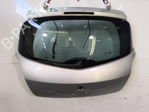 BP30134668C6 main image