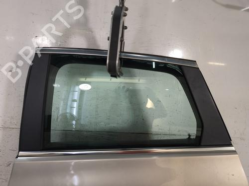 Dør venstre bak OPEL ASTRA J (P10) 1.7 CDTI (68) | BP30526477C4