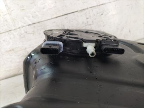 Used AdBlue tank AdBlue tank FIAT DUCATO Van (250_) 180 Multijet 2,2 D (180 hp) 30701198 30701198