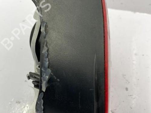 Right taillight VW POLO (9N_, 9A_) 1.4 16V | BP22835123C35 