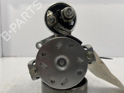 Starter CITROËN NEMO Box Body/MPV (AA_) 1.3 HDi 75 | BP22829462M8 