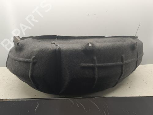 Used Wheel arch RENAULT KADJAR (HA_, HL_) [2015-2025]  28591702