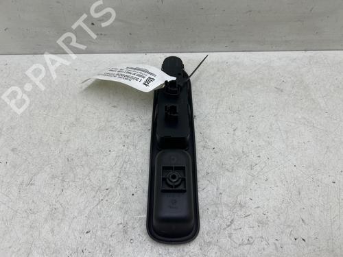 Left front window switch PEUGEOT 307 (3A/C) 1.6 HDi 110 | BP39017678I27 - Image 4