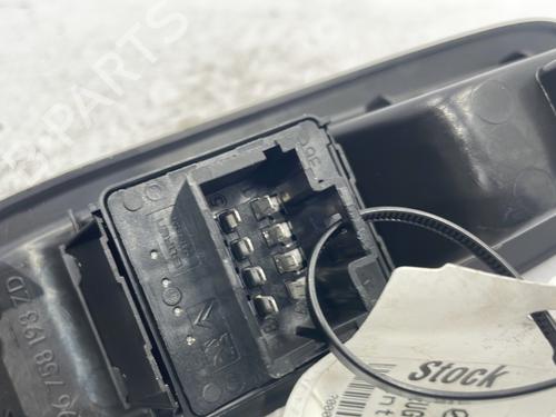 Switch PEUGEOT 208 I (CA_, CC_) 1.2 VTi 68 / PureTech 68 | BP25445573I30 