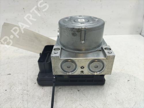 ABS pump TOYOTA AYGO X (_B7_) 1.0 VVT-i (KGB70) | BP30439598M43  - Image 5