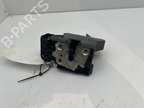Front right lock DACIA SANDERO II 1.2 | BP39109271C97 - Image 5