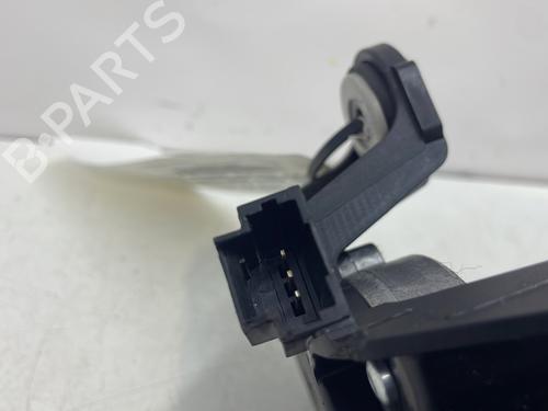 Rear wiper motor RENAULT LAGUNA III (BT0/1) 1.5 dCi (BT00, BT0A, BT0T, BT1J) | BP29222453M102