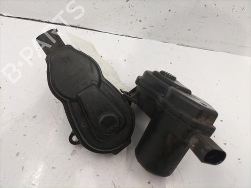 Electric handbrake AUDI A5 (8T3) 3.0 TDI | BP22844278E5 