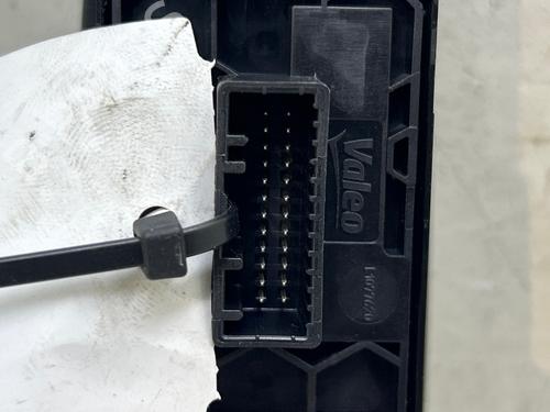 Left front window switch RENAULT SCÉNIC IV (J9_) 1.7 Blue dCi 150 (J9A7, J9A8) | BP39476444I27 - Image 5
