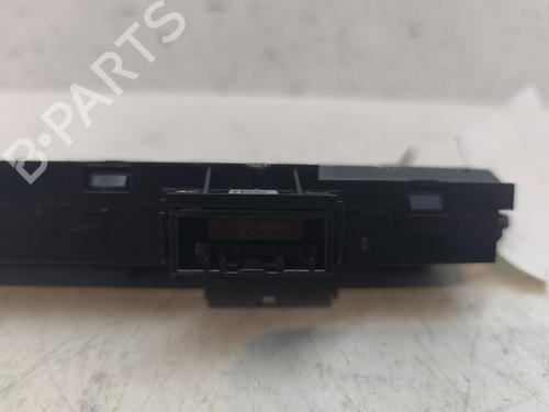 Electronic module RENAULT CAPTUR II (HF_) TCe 130 (HFMF) | BP27598720M83 - Image 2
