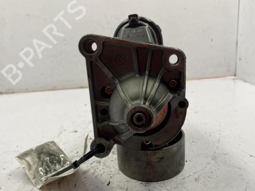 Used Starter Starter RENAULT LAGUNA I (B56_, 556_) 1.9 dTi (B56J) (98 hp) 22839534 22839534