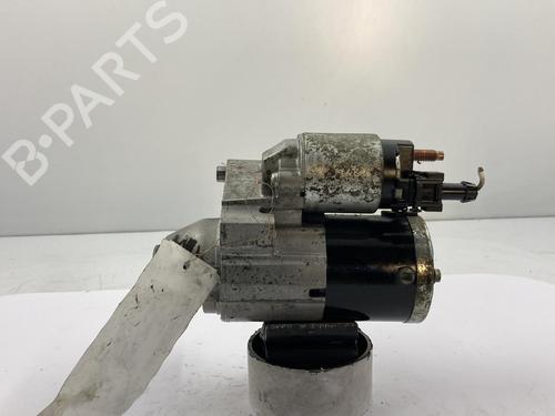 Starter CITROËN C3 II (SC_) 1.4 VTi 95 | BP22818326M8 