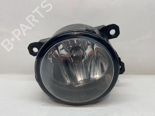 Right front fog light PEUGEOT EXPERT Van (V_) 2.0 BlueHDi 180 | BP30545363C31 - Image 2