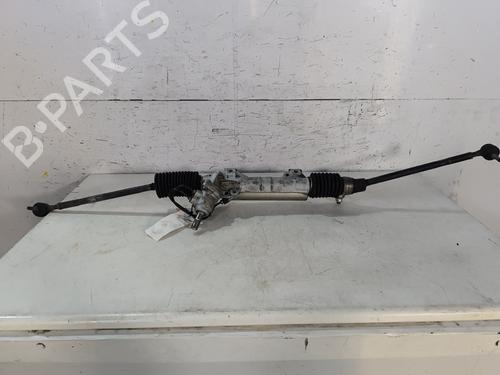 Styregear/Snekke CITROËN BERLINGO / BERLINGO FIRST Box Body/MPV (M_) 1.6 HDI 75 (MB9HW) | BP29980343M22