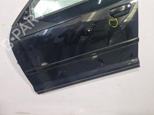 Left front door AUDI A3 Sportback (8PA) 1.9 TDI | BP22836558C2 