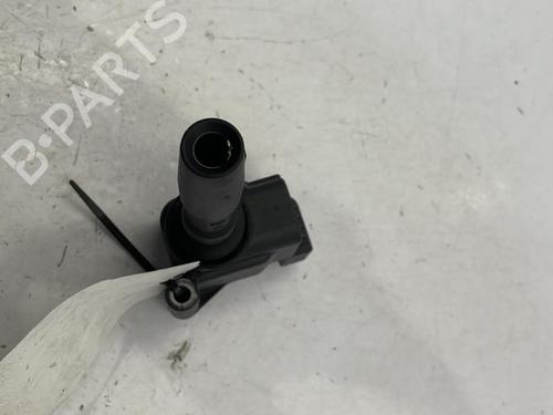 Ignition coil VW GOLF VII (5G1, BQ1, BE1, BE2) 1.5 TSI | BP22829349M94 
