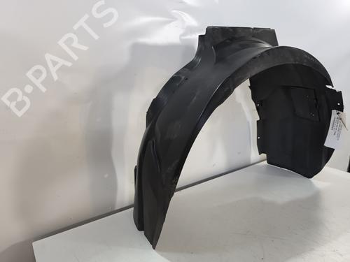 Wheel arch FIAT 500 (312_) 1.2 (312AXA1A) | BP29044013C56