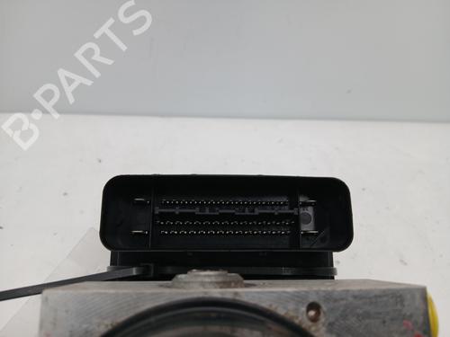 ABS pump SUZUKI SWIFT III (MZ, EZ) 1.6 (RS416, RR 416, ZC31S) | BP37007320M43 - Image 2