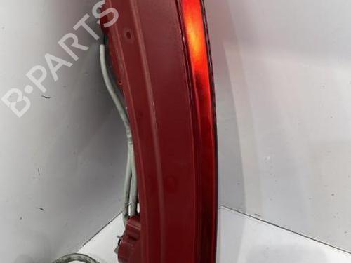 Right taillight HYUNDAI i10 I (PA) 1.2 | BP22830931C35 