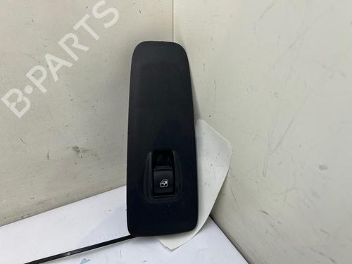 Left front window switch FIAT DUCATO Van (250_) 130 Multijet 2,3 D | BP38676918I27 - Image 2